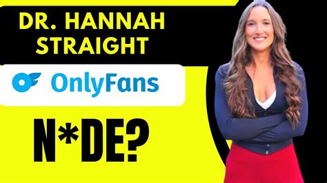 OnlyFansHannah .